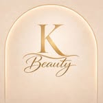 K Beauty